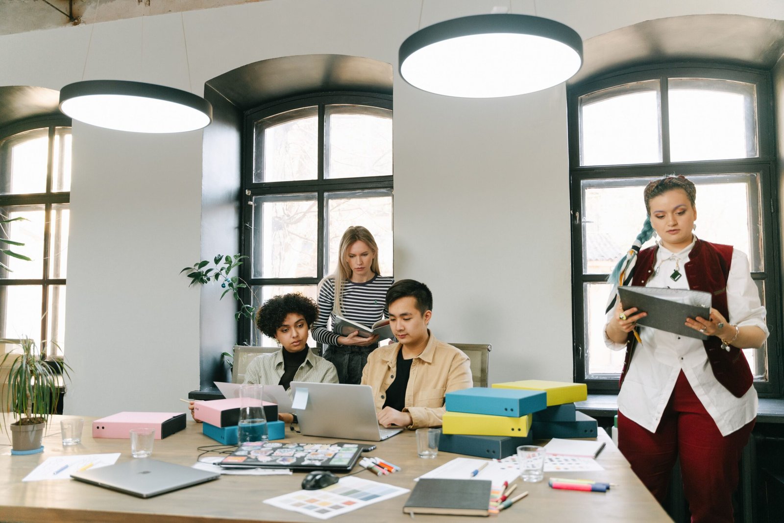 Underacknowledged Additions to Small Businesses That Entrepreneurs Can Use to Stand Out in the Market