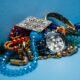 What Different Metals and Jewels Say About Your Style