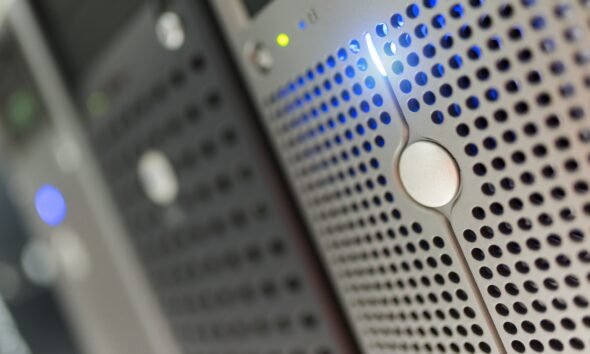 Why Predictive Maintenance Is the Future of Heavy Machinery