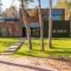 4 Sustainable Design Trends for Modern Homes