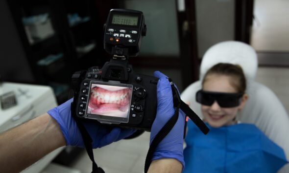 Tips for Making Dental Visits Stress-Free for Children