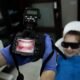 Tips for Making Dental Visits Stress-Free for Children