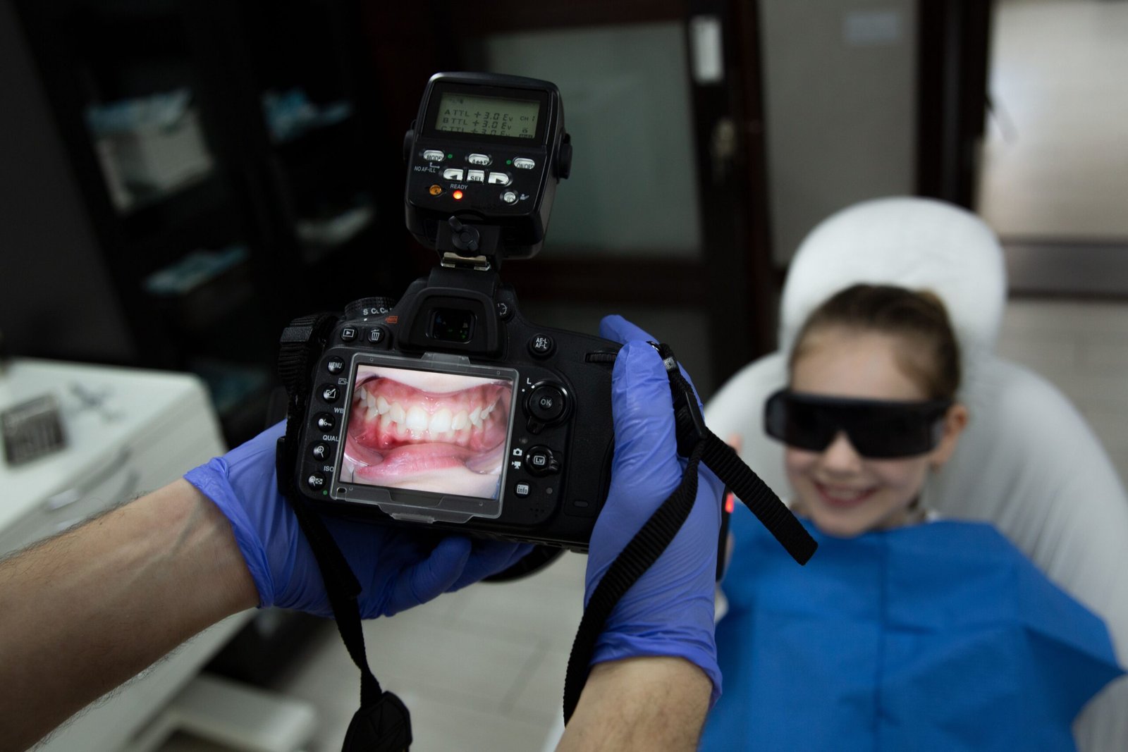 Tips for Making Dental Visits Stress-Free for Children