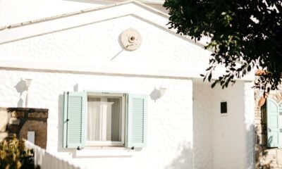 5 Home Decorating Trends Every Homeowner Should Know