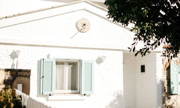 5 Home Decorating Trends Every Homeowner Should Know