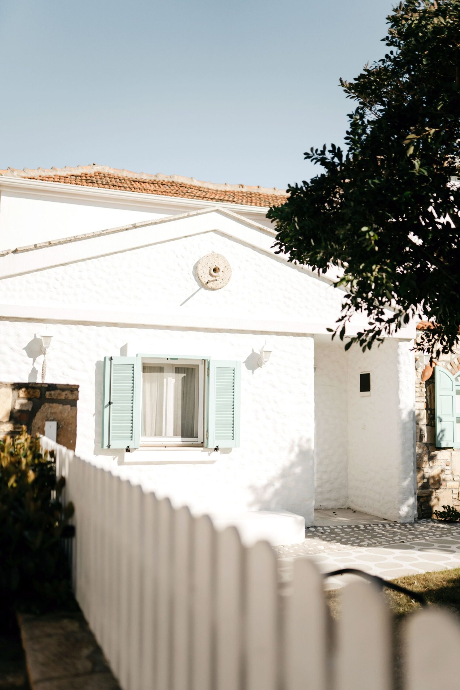 5 Home Decorating Trends Every Homeowner Should Know