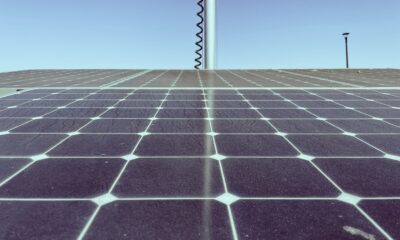 5 Maintenance Strategies That Help Maximize Solar Energy Production