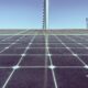 5 Maintenance Strategies That Help Maximize Solar Energy Production