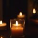 8 Business Opportunities Emerging in the Online Home Fragrance Market