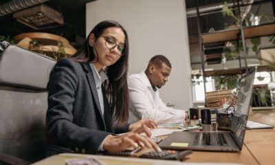 Understanding Excel as a Tool for Data-Driven Development