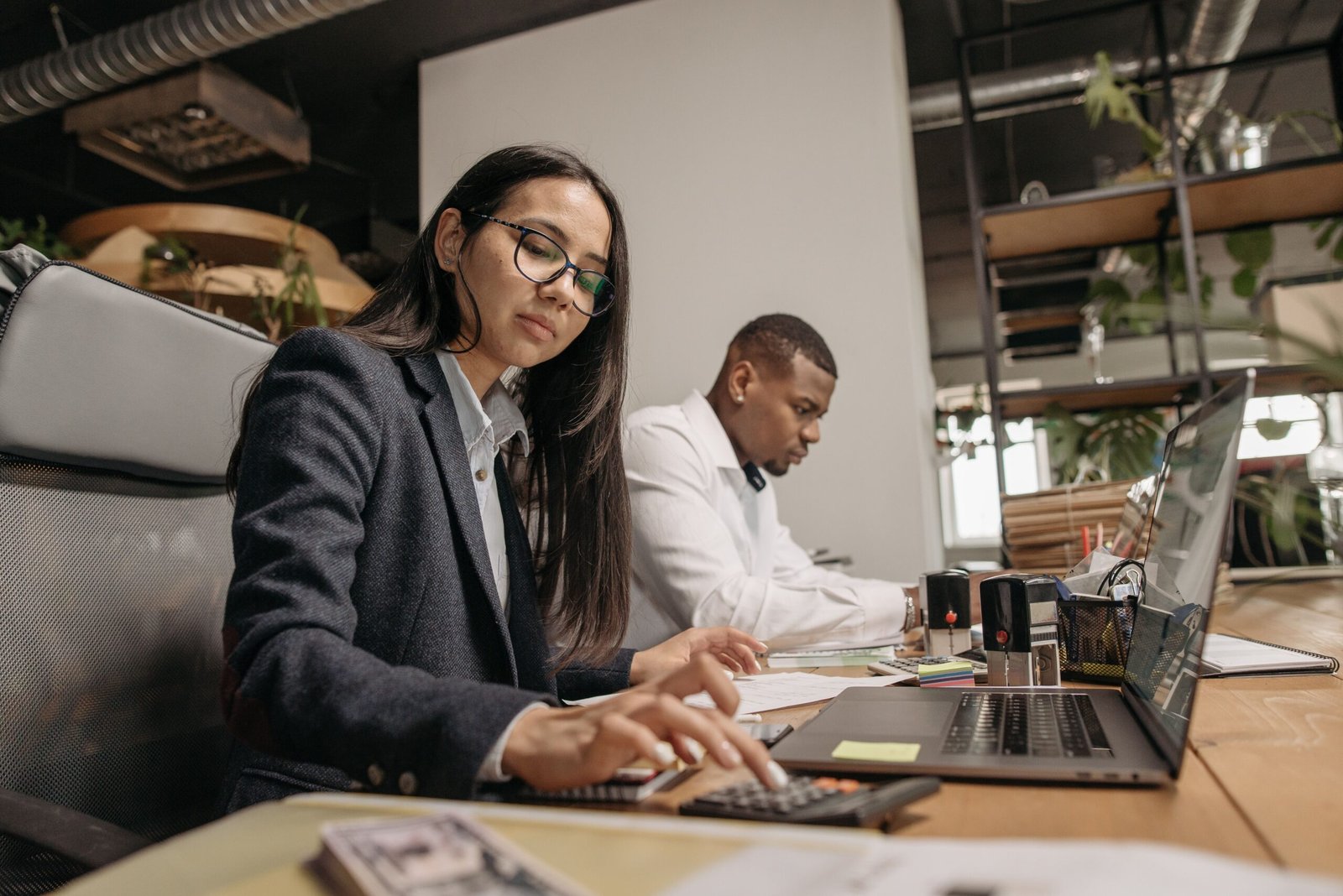 Understanding Excel as a Tool for Data-Driven Development