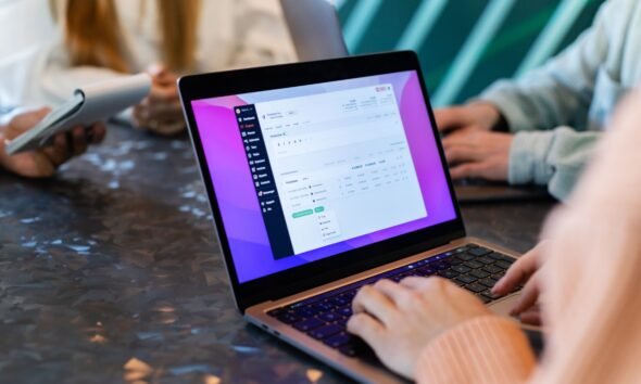 What the Onboarding Process Looks Like When Setting Up a New Online Company Store