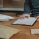 How to Stay Organised with a Change of Address Checklist