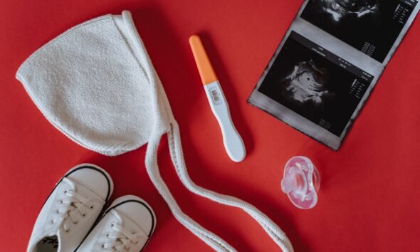 3 Alternative Methods to Conceive a Child That are Just as Safe as Natural Conception