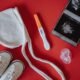 3 Alternative Methods to Conceive a Child That are Just as Safe as Natural Conception