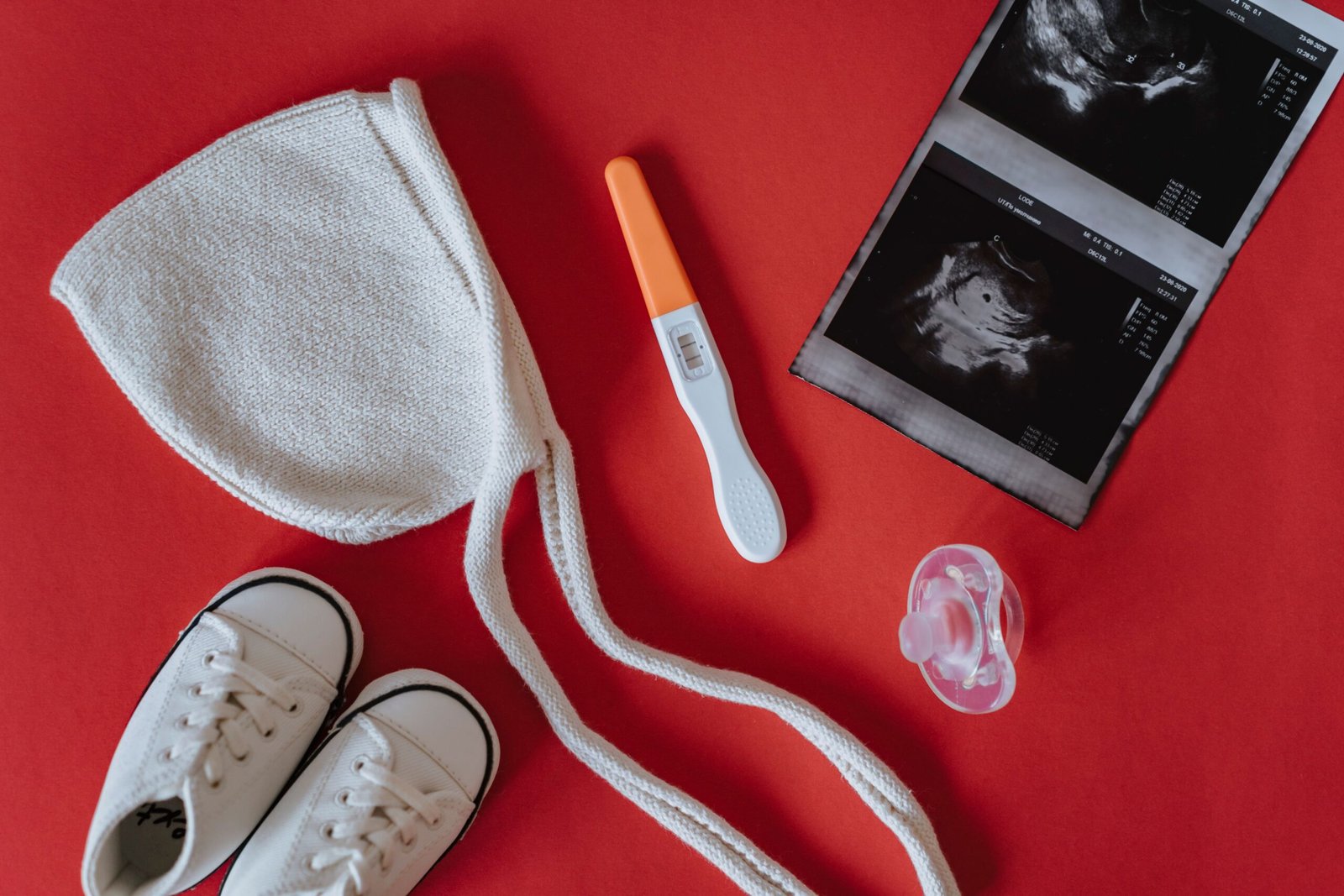 3 Alternative Methods to Conceive a Child That are Just as Safe as Natural Conception
