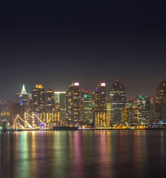 Real Estate and Renovations in the San Diego Area