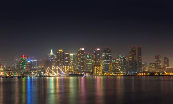 Real Estate and Renovations in the San Diego Area