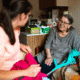 Finding Answers to Your Questions About Home Healthcare