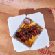 Top 10 Strategies for Delicious Food Branding