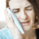 Dental Problems: A Surprising Cause of Stress, Migraines, And Depression
