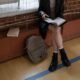 How to Pack a Leather Jacket Without Creasing or Damaging It