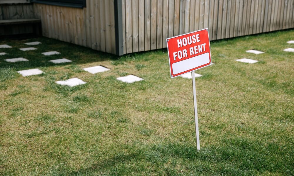 Renting with a Guarantor Creates a More Accessible Route into UK Accommodation