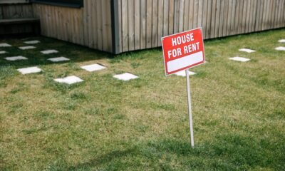 Renting with a Guarantor Creates a More Accessible Route into UK Accommodation