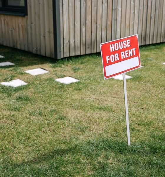 Renting with a Guarantor Creates a More Accessible Route into UK Accommodation