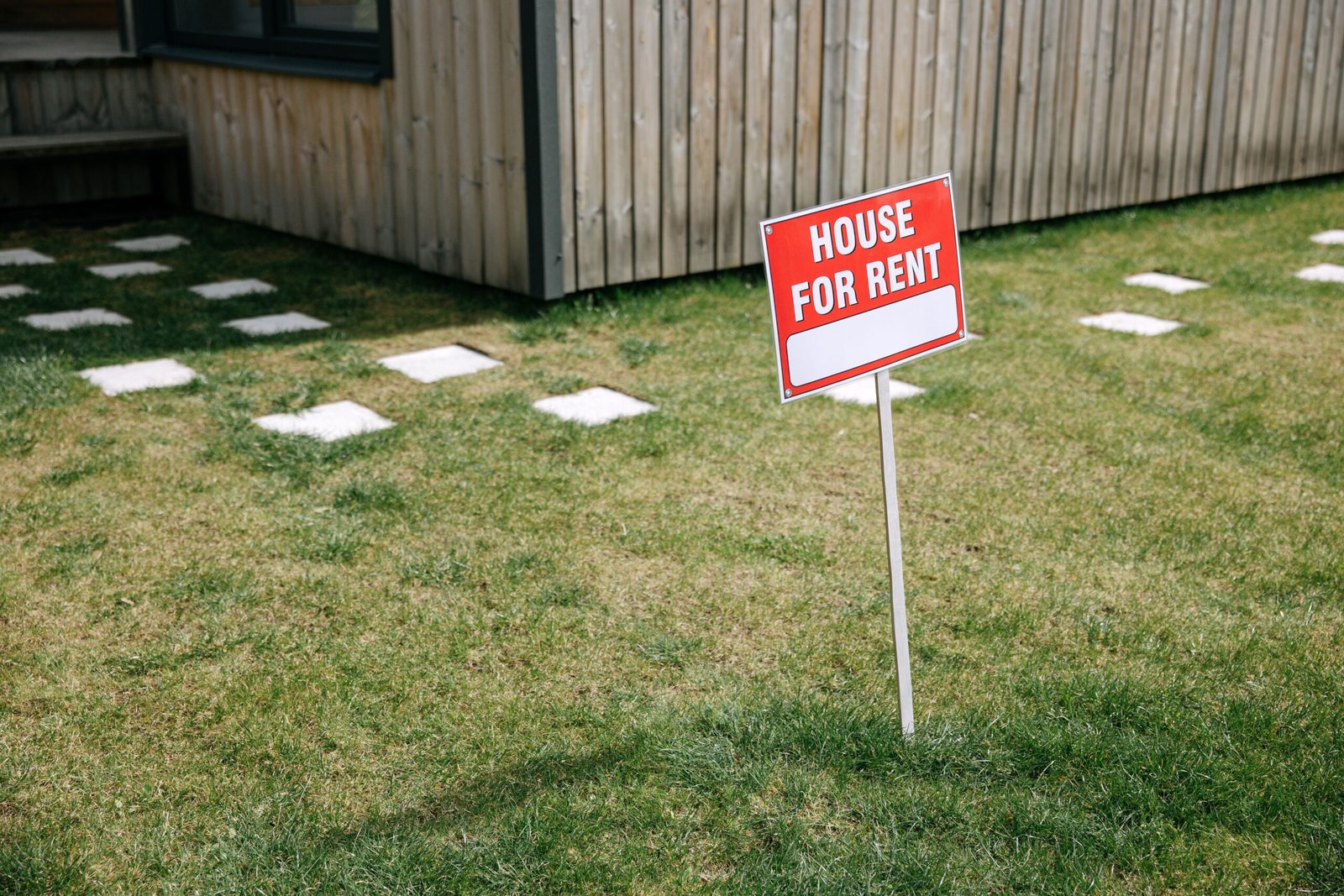 Renting with a Guarantor Creates a More Accessible Route into UK Accommodation