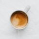 How Much Does Coffee do for Your Health?