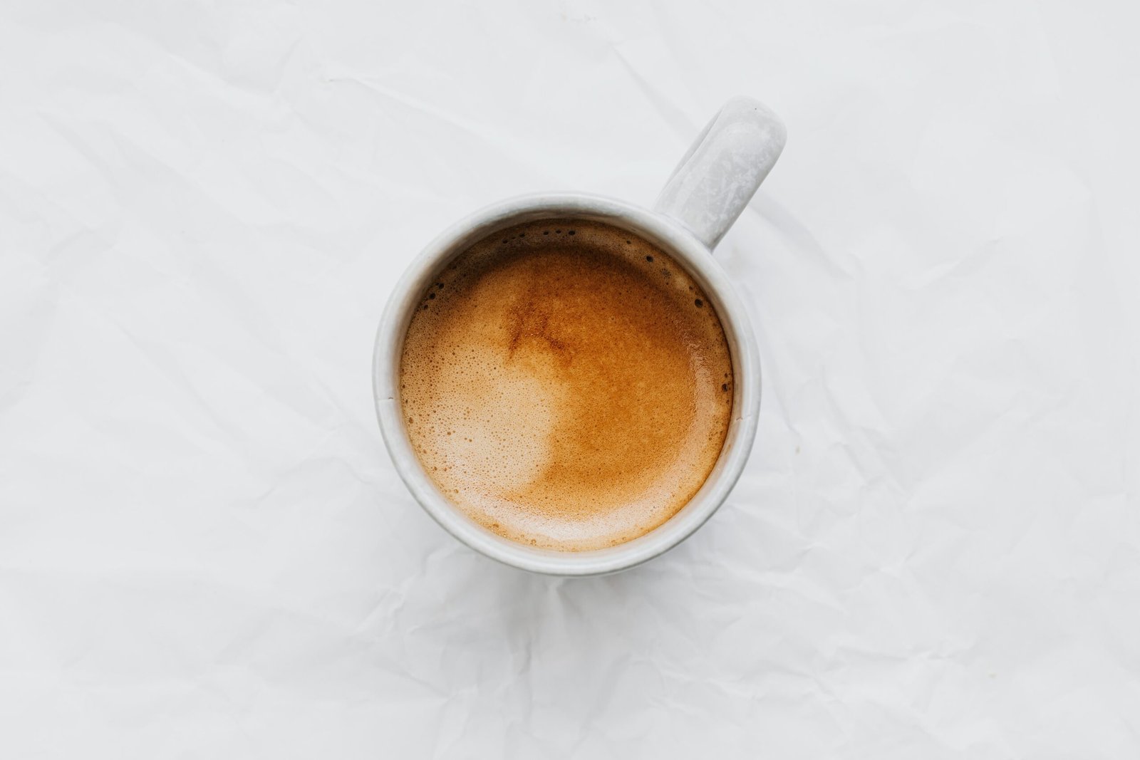 How Much Does Coffee do for Your Health?