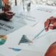 Know Your Target Audience: How to Identify Who You're Selling to