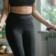 Active Habits That Contribute to Burning Calories