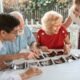 How to Prepare an Inheritance Plan That Protects Future Generations