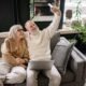 How People Are Letting Go of What Retirement Used to Mean and Building Something That Fits Them Better