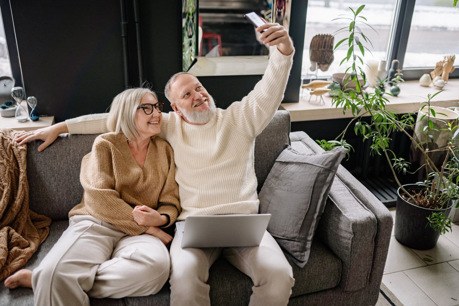 How People Are Letting Go of What Retirement Used to Mean and Building Something That Fits Them Better