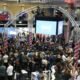 Why Better Engagement Starts with Strategic Marketing