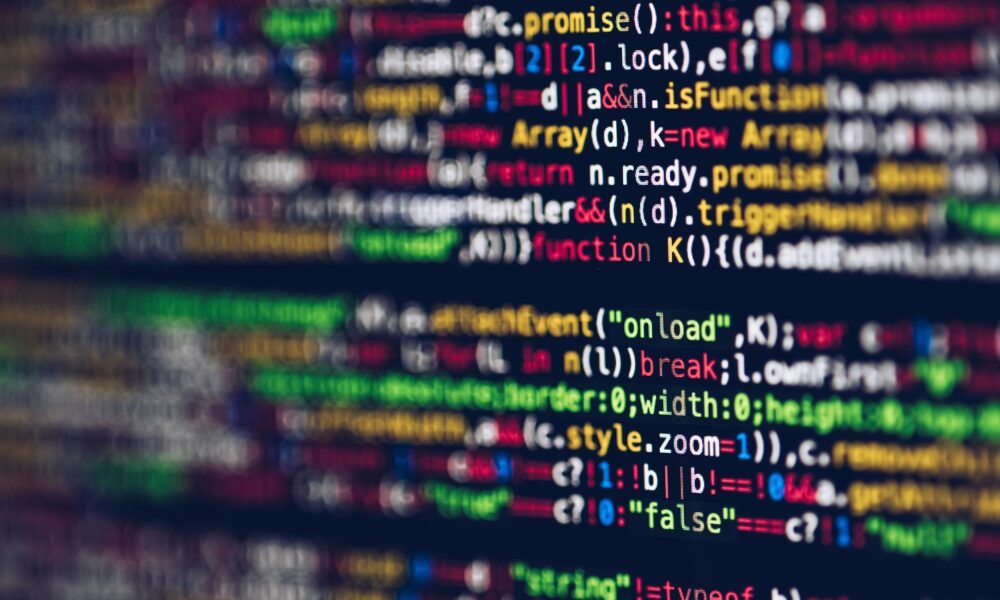7 Ways to Improve Corporate Device Compliance