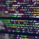 7 Ways to Improve Corporate Device Compliance