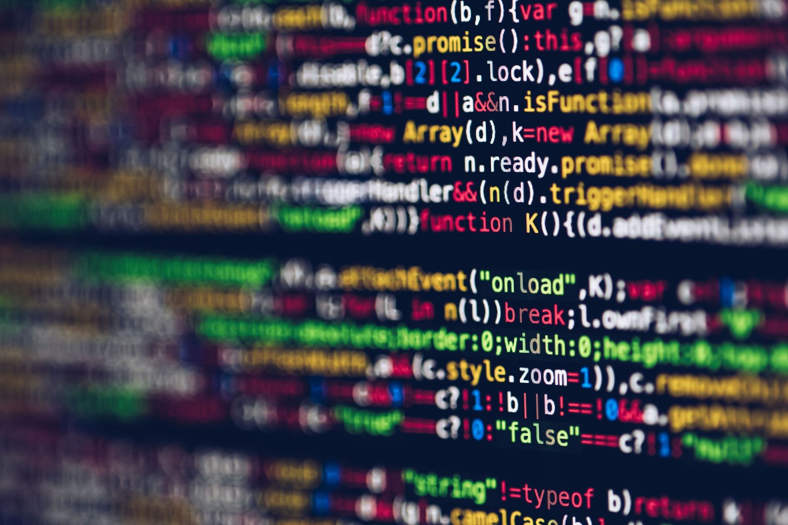 7 Ways to Improve Corporate Device Compliance