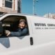 Picking a Vehicle for Your Company